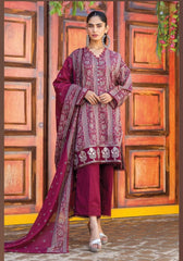 img_khaadi_lawn_24_awwal_boutique