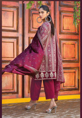 img_khaadi_lawn_24_awwal_boutique