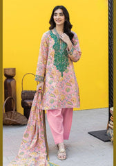 img_khaadi_lawn_24_awwal_boutique