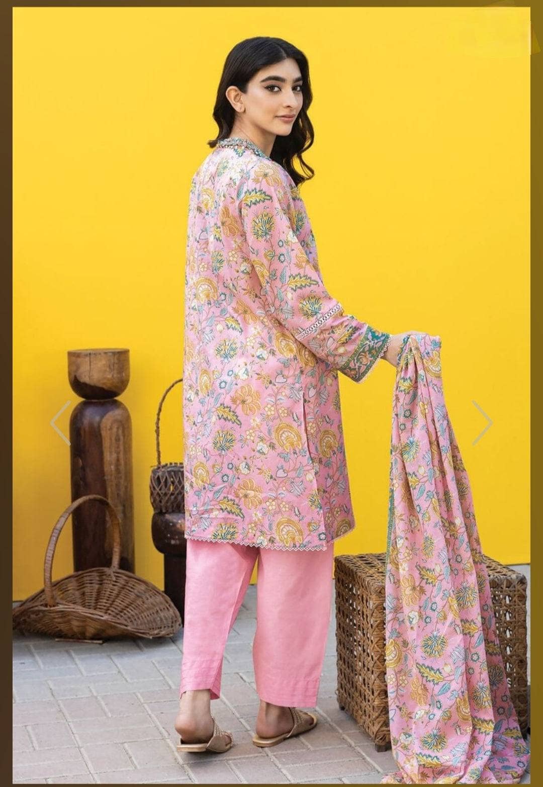 img_khaadi_lawn_24_awwal_boutique