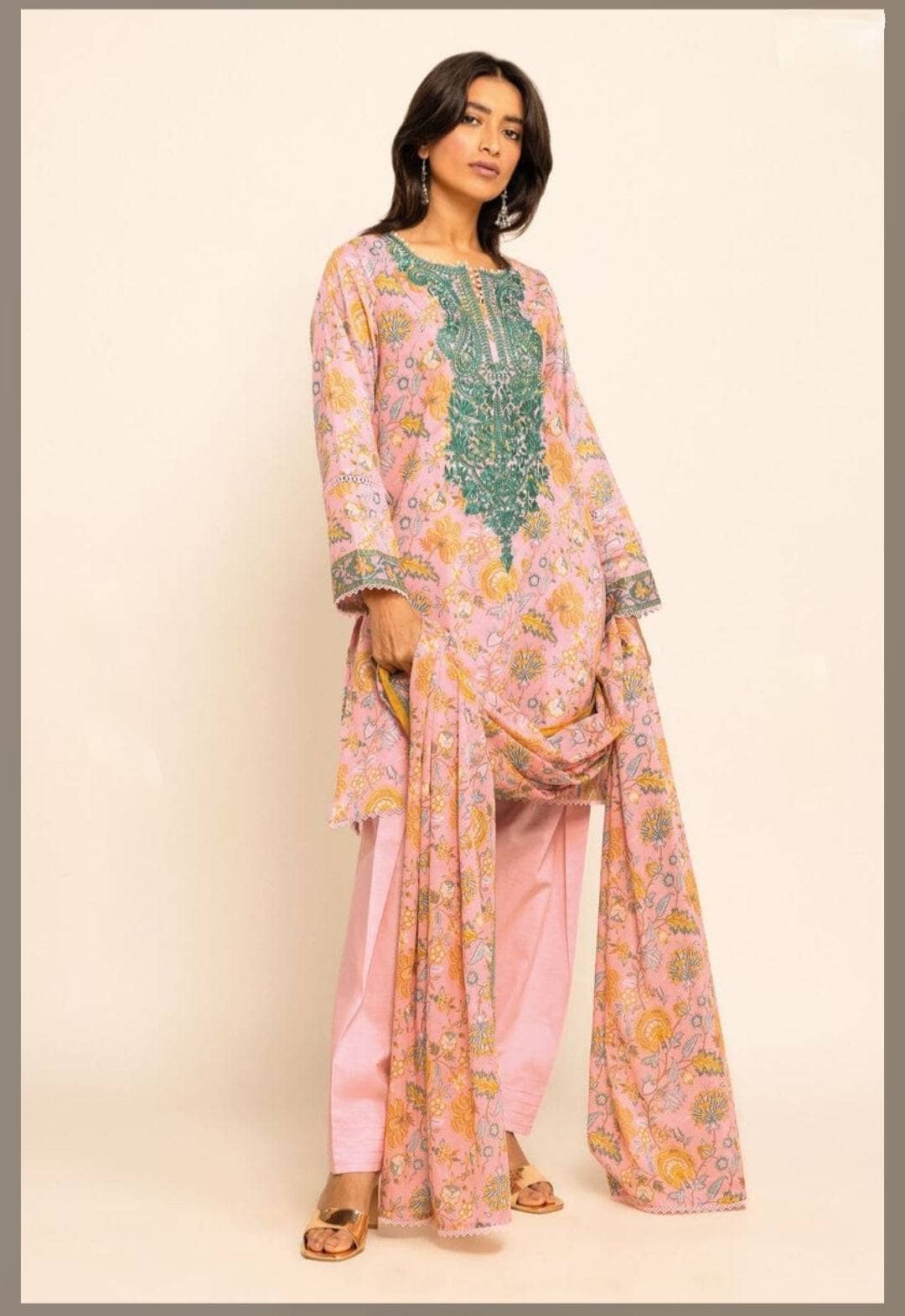 img_khaadi_lawn_24_awwal_boutique