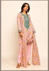 img_khaadi_lawn_24_awwal_boutique