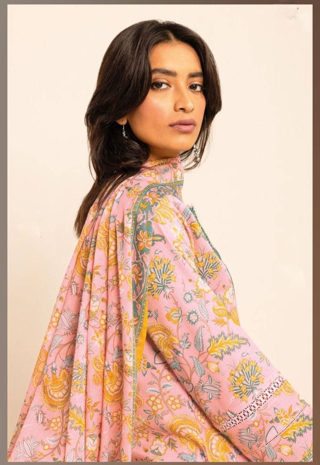 img_khaadi_lawn_24_awwal_boutique