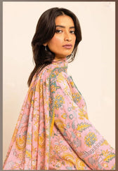 img_khaadi_lawn_24_awwal_boutique