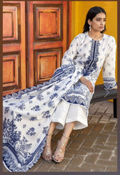 img_khaadi_lawn_24_awwal_boutique