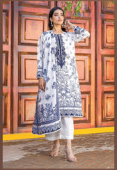 img_khaadi_lawn_24_awwal_boutique