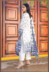 img_khaadi_lawn_24_awwal_boutique