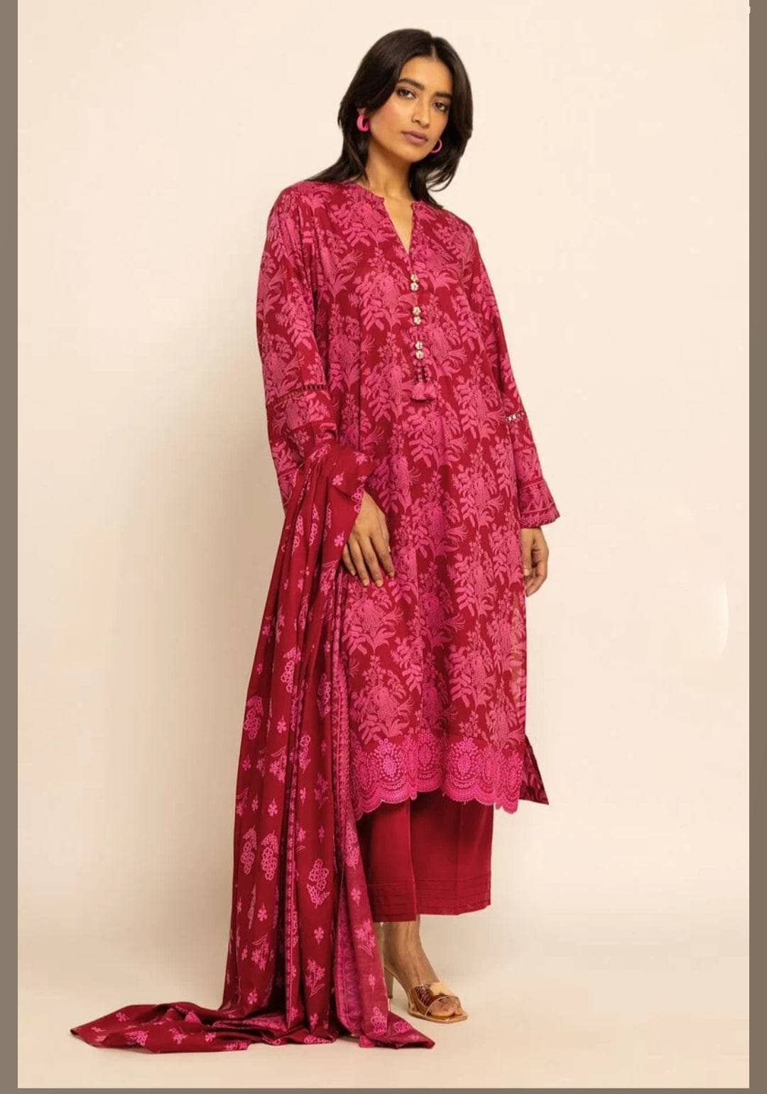 img_khaadi_lawn_24_awwal_boutique