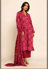 img_khaadi_lawn_24_awwal_boutique