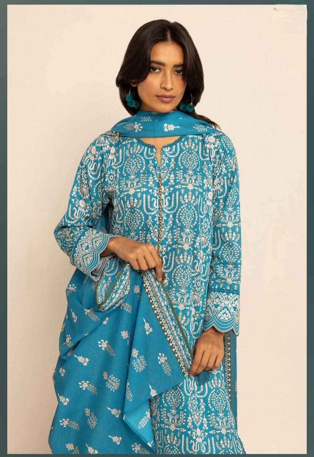 img_khaadi_lawn_24_awwal_boutique