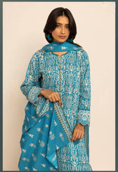 img_khaadi_lawn_24_awwal_boutique