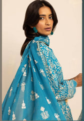 img_khaadi_lawn_24_awwal_boutique