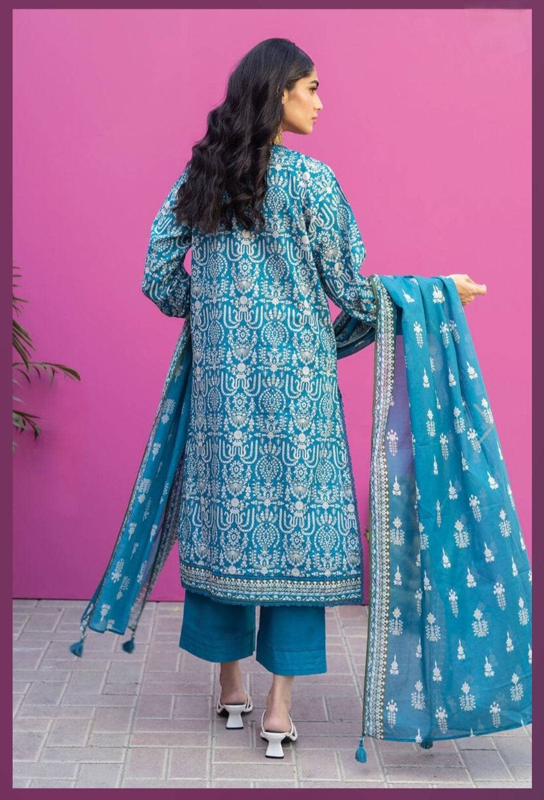 img_khaadi_lawn_24_awwal_boutique