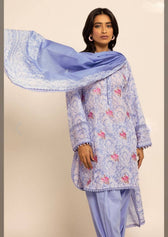 img_khaadi_lawn_23_awwal_boutique