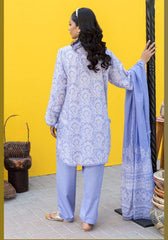 img_khaadi_lawn_23_awwal_boutique
