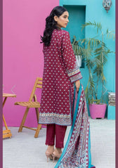 img_khaadi_lawn_24_awwal_boutique