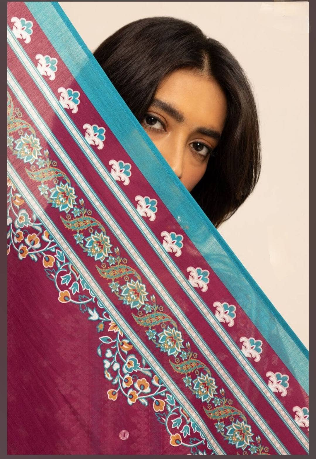 img_khaadi_lawn_24_awwal_boutique
