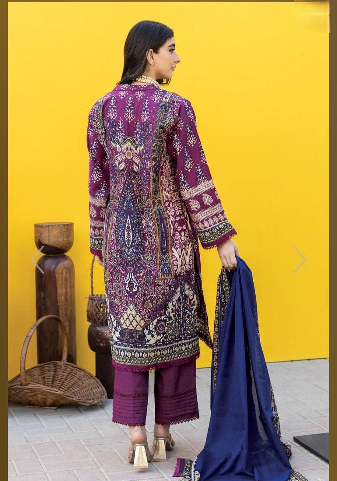 img_khaadi_lawn_24_awwal_boutique