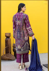 img_khaadi_lawn_24_awwal_boutique