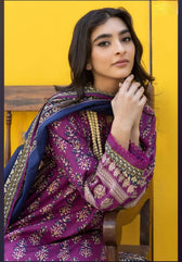 img_khaadi_lawn_24_awwal_boutique