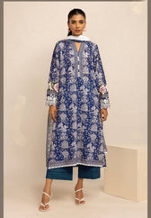 img_khaadi_lawn_23_awwal_boutique