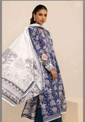 img_khaadi_lawn_23_awwal_boutique