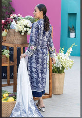 img_khaadi_lawn_23_awwal_boutique