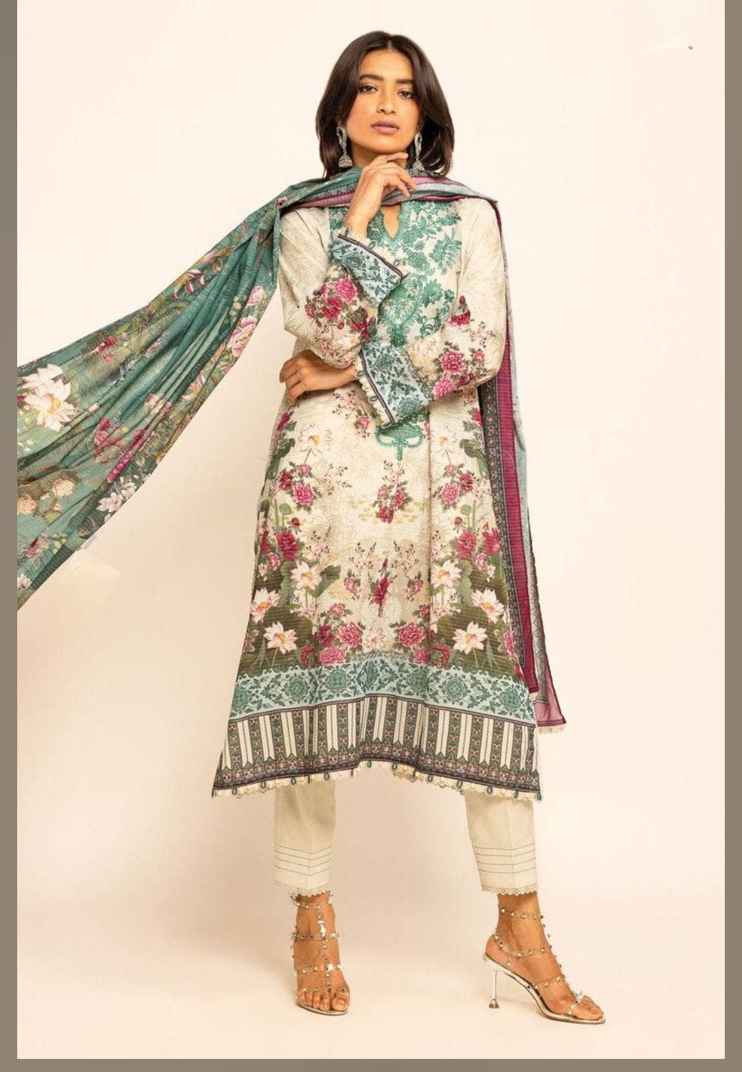 img_khaadi_lawn_24_awwal_boutique