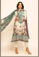 img_khaadi_lawn_24_awwal_boutique