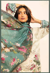 img_khaadi_lawn_24_awwal_boutique
