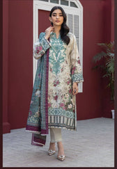 img_khaadi_lawn_24_awwal_boutique