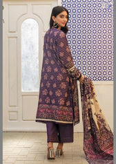img_khaadi_lawn_24_awwal_boutique