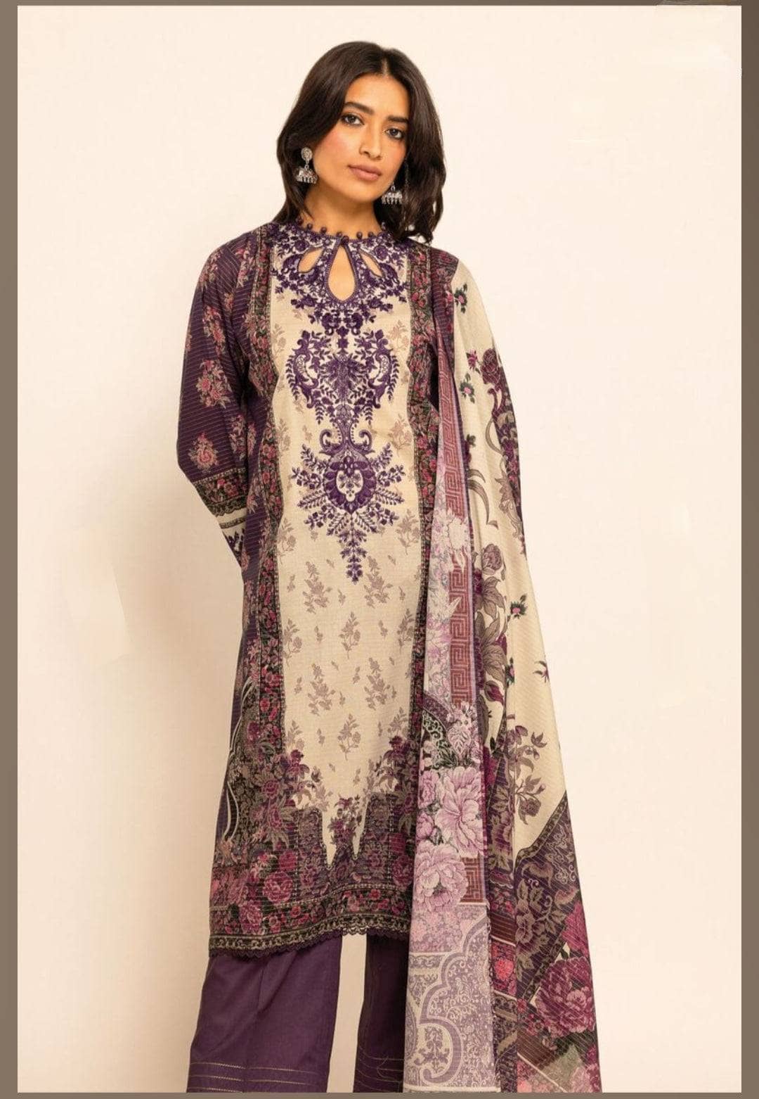 img_khaadi_lawn_24_awwal_boutique