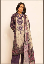 img_khaadi_lawn_24_awwal_boutique