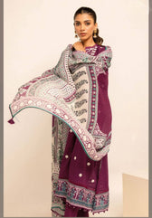 img_khaadi_lawn_24_awwal_boutique