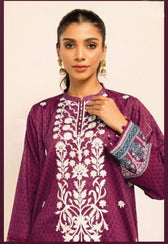 img_khaadi_lawn_24_awwal_boutique
