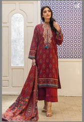 img_khaadi_lawn_24_awwal_boutique