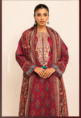 img_khaadi_lawn_24_awwal_boutique