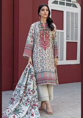 img_khaadi_lawn_24_awwal_boutique