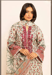 img_khaadi_lawn_24_awwal_boutique