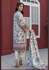 img_khaadi_lawn_24_awwal_boutique
