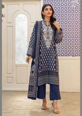 img_khaadi_lawn_24_awwal_boutique