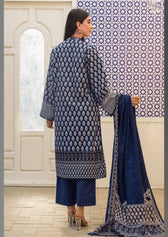 img_khaadi_lawn_24_awwal_boutique