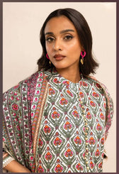 img_khaadi_lawn_24_awwal_boutique