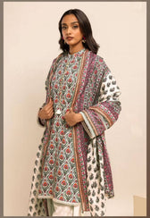 img_khaadi_lawn_24_awwal_boutique