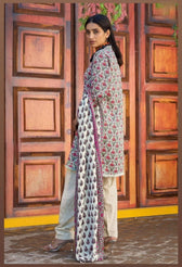 img_khaadi_lawn_24_awwal_boutique