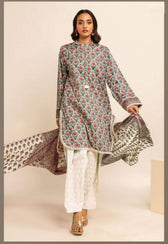 img_khaadi_lawn_24_awwal_boutique