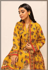 img_khaadi_lawn_24_awwal_boutique