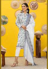 img_khaadi_lawn_24_awwal_boutique