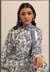 img_khaadi_lawn_24_awwal_boutique